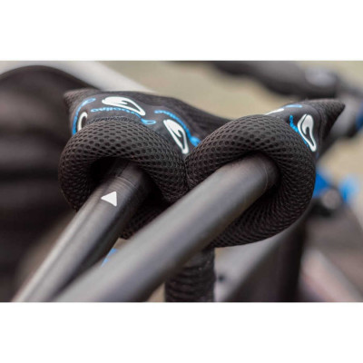 Garbolino Windsock - Double Garbolino Windsock - Double