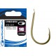 Garbolino 2340BZ X-Power Match - Wide Gape