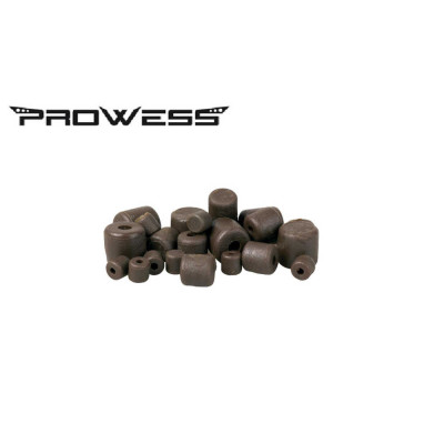 Prowess Pop-Up Pellet