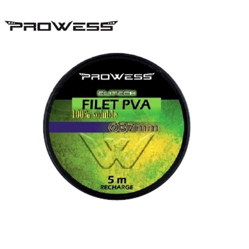 Prowess PVA Mesh 5m