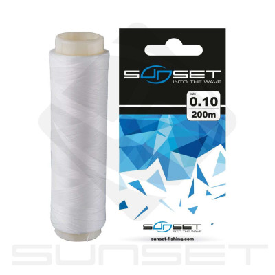 Sunset Filo Elastico