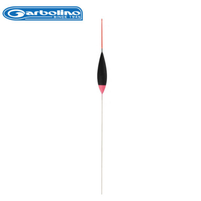 Plovak - Garbolino SP M04 Competition