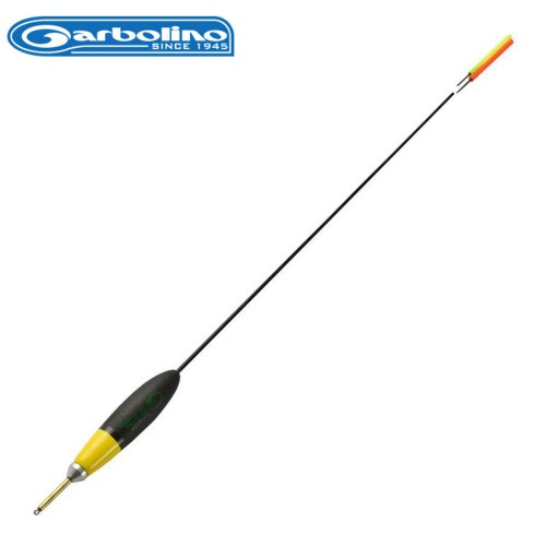 Waggler - Garbolino Competition SP W17
