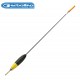 Waggler - Garbolino Competition SP W17