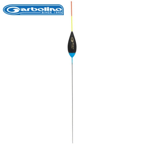 Plovak - Garbolino SP M18 Competition