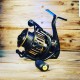 Garbolino Gold Match 3500
