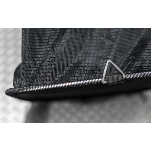 Garbolino Carp & Silverfish Keepnet