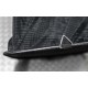 Garbolino Carp & Silverfish Keepnet