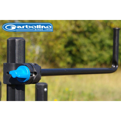 Garbolino Multigrip Cross Arm