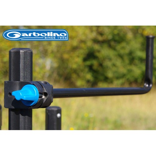 Garbolino Multigrip Cross Arm