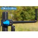Garbolino Multigrip Cross Arm