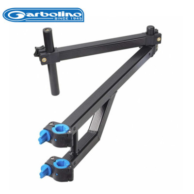 Garbolino Multigrip Double Feeder Arm