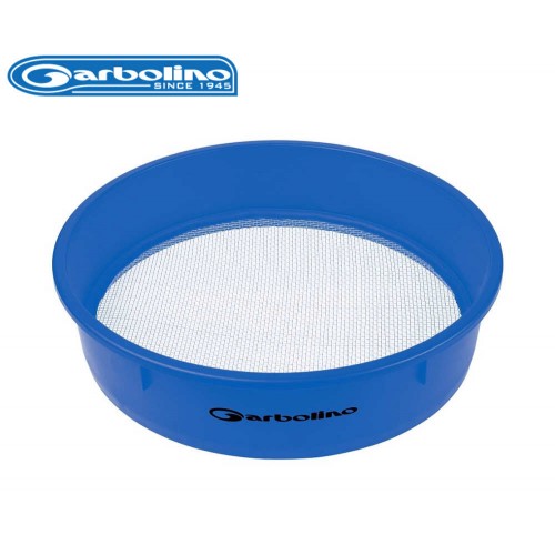 Garbolino Deluxe 40L sito za prihranu