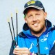 Waggler - Garbolino Competition SP W01