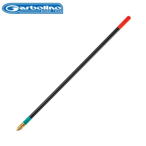 Waggler - Garbolino Competition SP W01