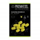 Prowess EVA Dumbells