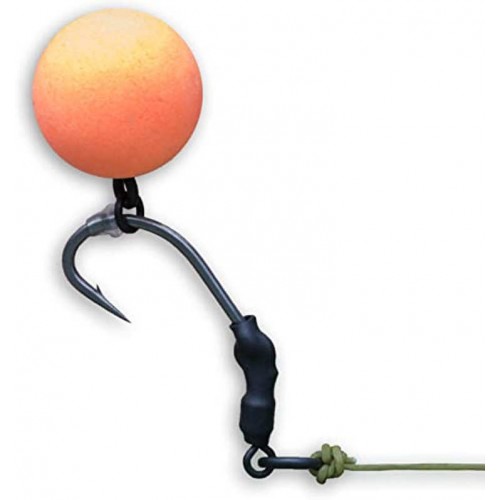 Prowess Hook Beads