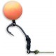 Prowess Hook Beads