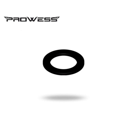Prowess Rig Ring 3mm