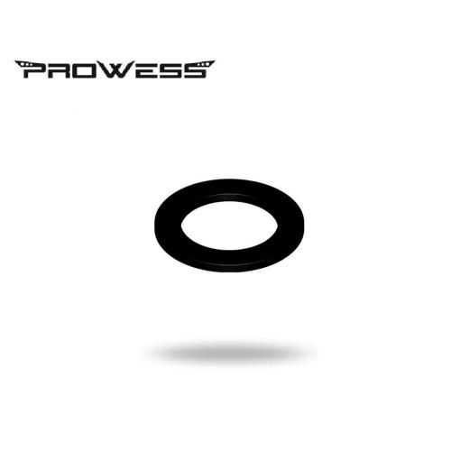 Prowess Rig Ring 3mm