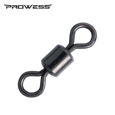 Prowess Swivel