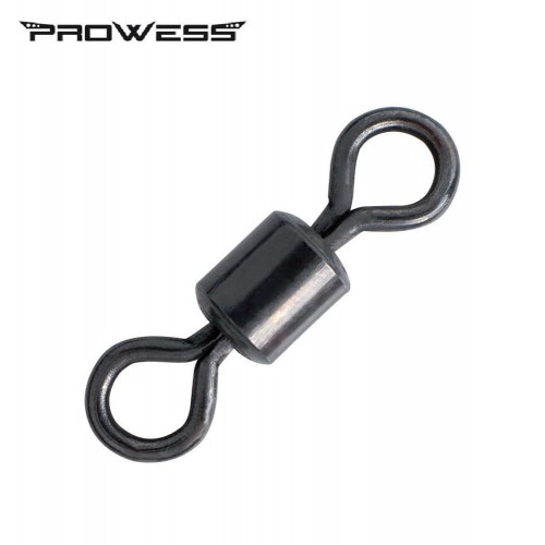 Prowess Swivel