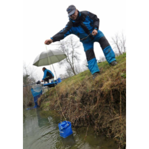 Garbolino EVA Water Bucket