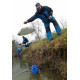 Garbolino EVA Water Bucket