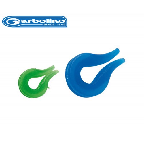 Garbolino Elastic Protectors