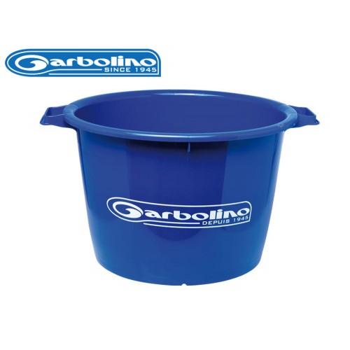 Garbolino kofa 40L