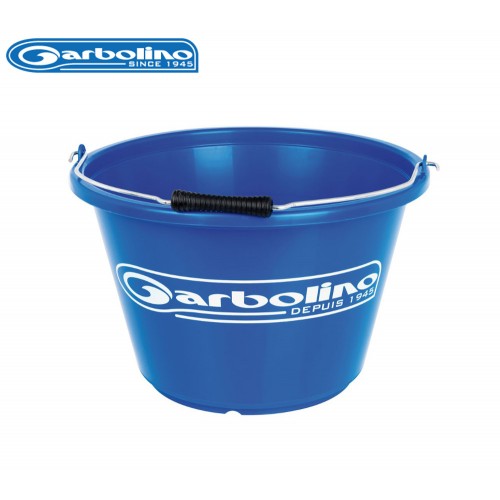 Garbolino kofa 18L