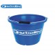 Garbolino kofa 18L