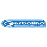 Garbolino