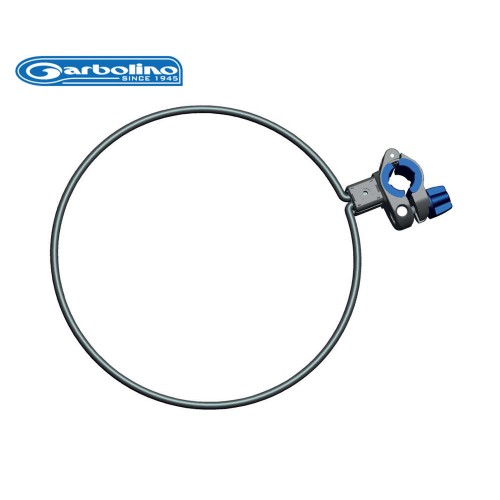 Garbolino Multigrip Bucket Support Hoop