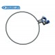 Garbolino Multigrip Bucket Support Hoop