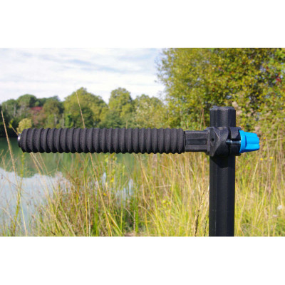 Garbolino Multigrip EVA Rest