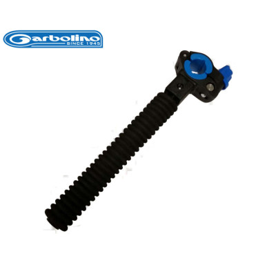 Garbolino Multigrip EVA Rest
