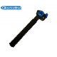 Garbolino Multigrip EVA Rest