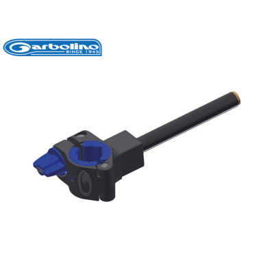 Garbolino Multigrip Keepnet Arms