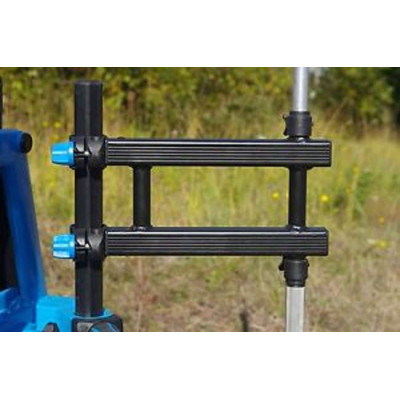 Garbolino Multigrip Open Umbrella Arm