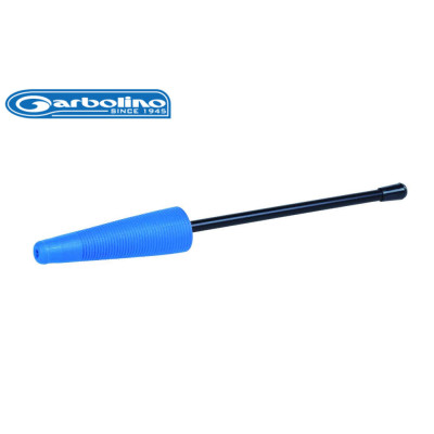 Garbolino Puller Bung