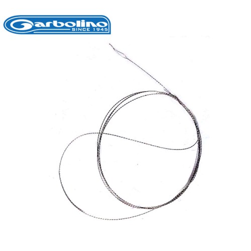 Garbolino Elastic Threader