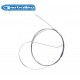 Garbolino Elastic Threader