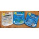 Garbolino Solid CLX Latex Elastic