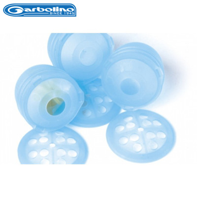 Garbolino Ultralite Speed Pots