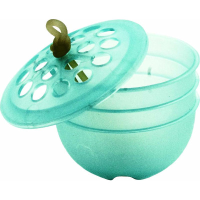 Garbolino Ultralite Speed Pots