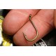 Avid Reaction CHD Hook 12kom