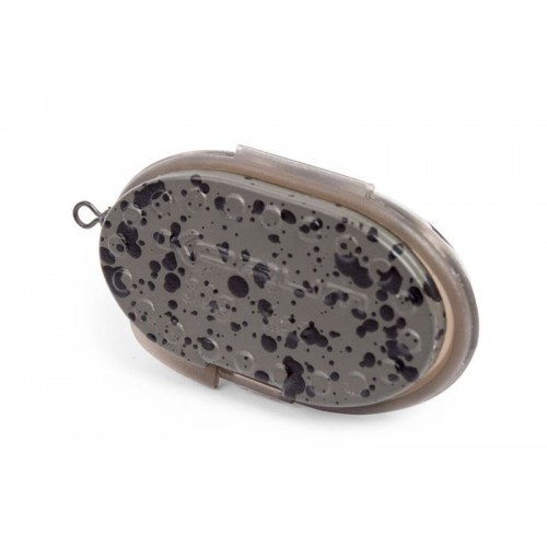 Korum Grub Feeder Swivel