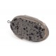 Korum Grub Feeder Swivel