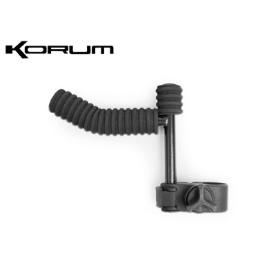 Korum Speed-Fit Butt Rest Arm Korum Speed-Fit Butt Rest Arm